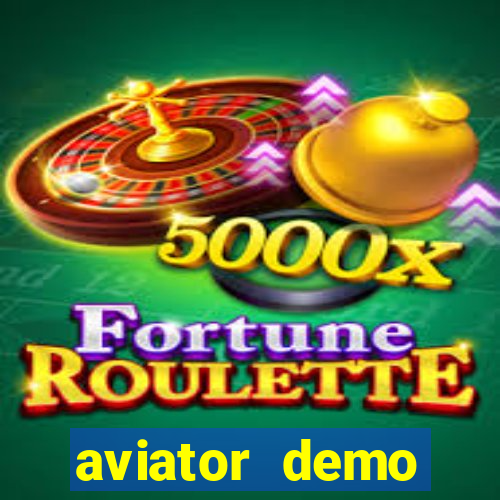 aviator demo estrela bet